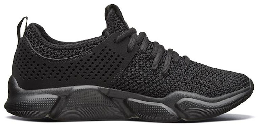 Skechers Drafter 'All Black' 52942-BBK Order Skechers Drafter 'All Black' 52942-BBK