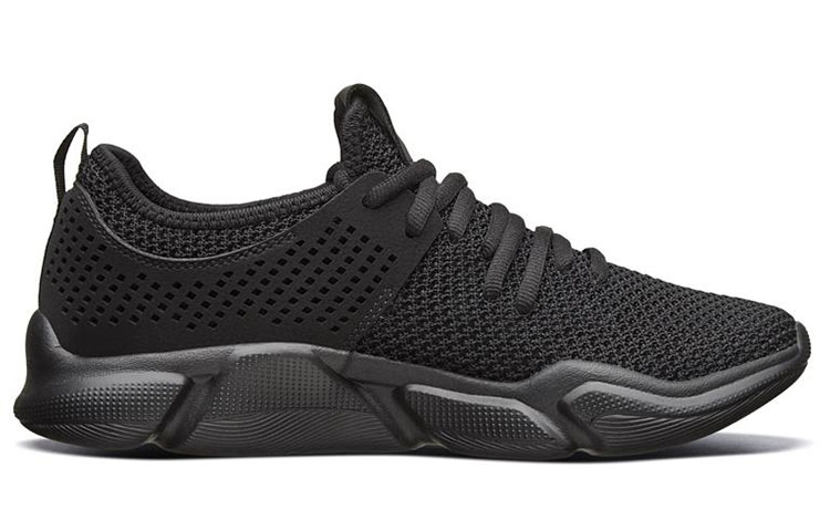 Order Skechers Drafter 'All Black' 52942-BBK