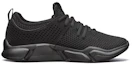 Order Skechers Drafter 'All Black' 52942-BBK