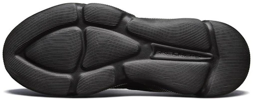 Purchase Skechers Drafter 低筒運動休閒鞋 全黑色