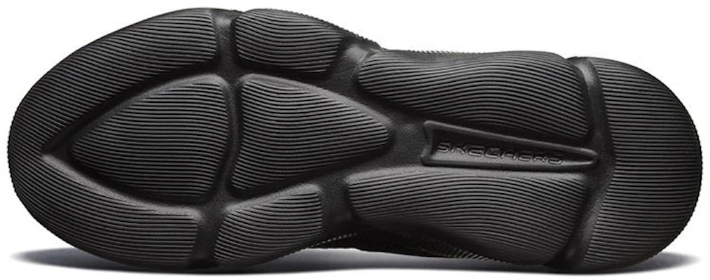 Skechers Drafter 'All Black' 52942-BBK Purchase Skechers Drafter 'All Black' 52942-BBK