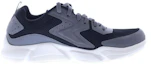 Order Skechers Drafter 'Black Grey' 232174-BKCC