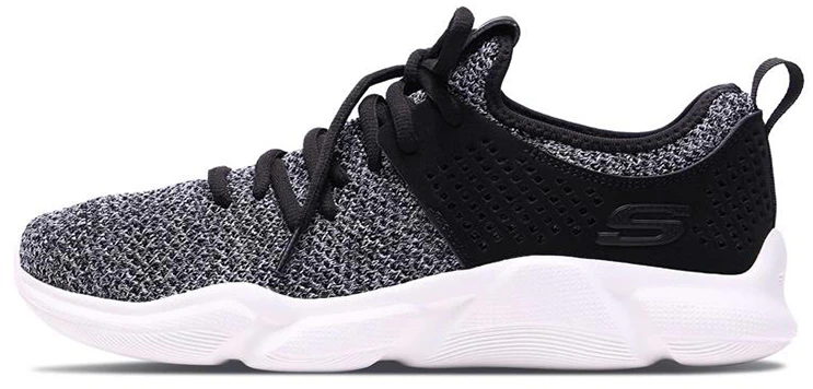 skechers-drafter-black-white-52942-bkw