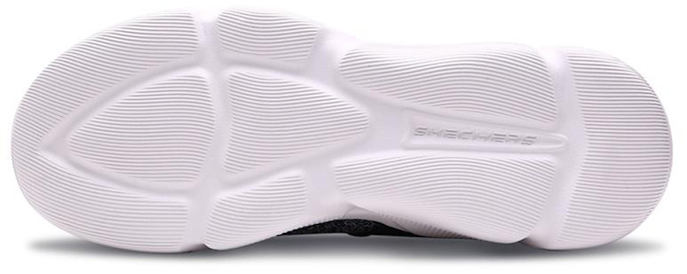 Skechers Drafter Low-Top Black/White 52942-BKW Purchase Skechers Drafter Low-Top Black/White 52942-BKW