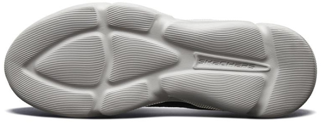 Skechers Drafter Blue/Black/Grey 52947-NVCC Purchase Skechers Drafter Blue/Black/Grey 52947-NVCC