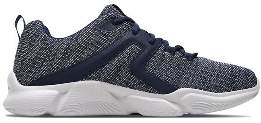 Skechers Drafter 'Azul Gris' 52944-NVGY Order Skechers Drafter 'Azul Gris' 52944-NVGY