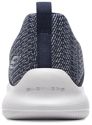 Skechers Drafter 'Azul Gris' 52944-NVGY Shop Skechers Drafter 'Azul Gris' 52944-NVGY