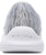 Skechers Drafter 'Slip-On Kasual Kelabu' 52945-GYBK