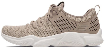 Skechers Drafter 'Grey Brown' 52942-TPE Skechers Drafter 'Grey Brown' 52942-TPE