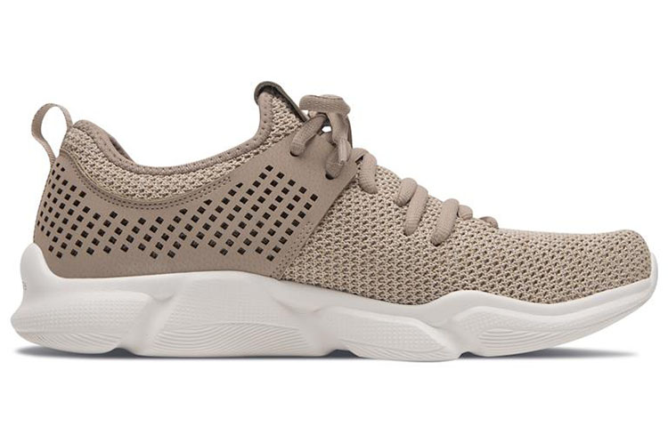 Order Skechers Drafter 'Grey Brown' 52942-TPE
