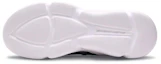 Purchase Skechers Drafter Low-Top Negro/Blanco. 52942-BKW