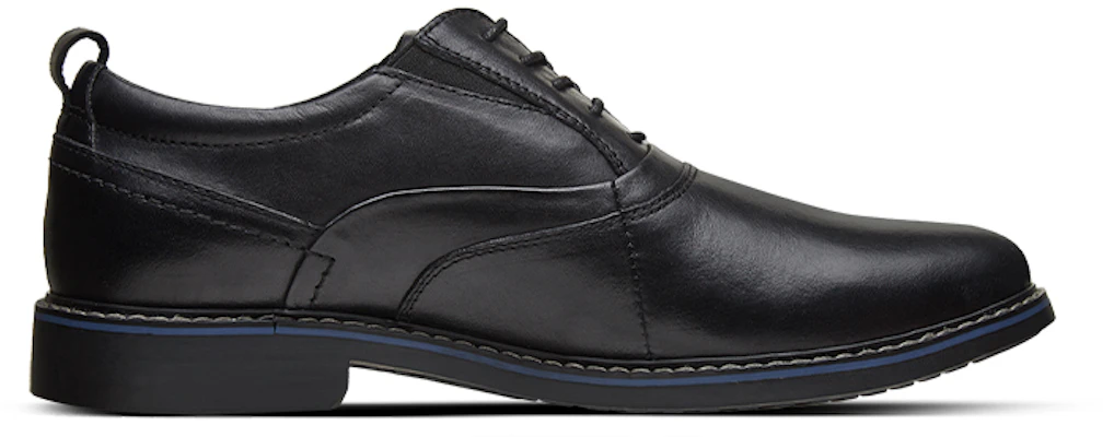 スケッチャーズ ドレスシューズ 'ブラック' 66403-BLK 66403-BLK Order スケッチャーズ ドレスシューズ 'ブラック' 66403-BLK 66403-BLK