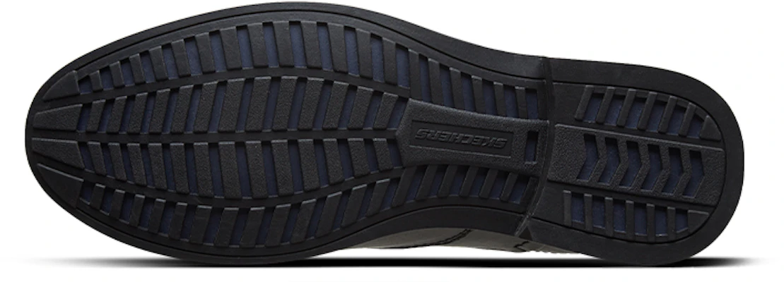 スケッチャーズ ドレスシューズ 'ブラック' 66403-BLK 66403-BLK Purchase スケッチャーズ ドレスシューズ 'ブラック' 66403-BLK 66403-BLK