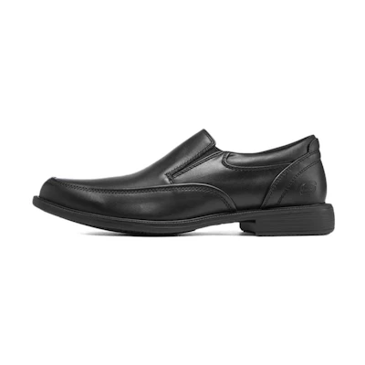 Skechers Dreston 'Black Dress'