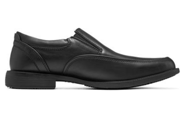 Skechers Dreston 'Black Dress' 圖 2