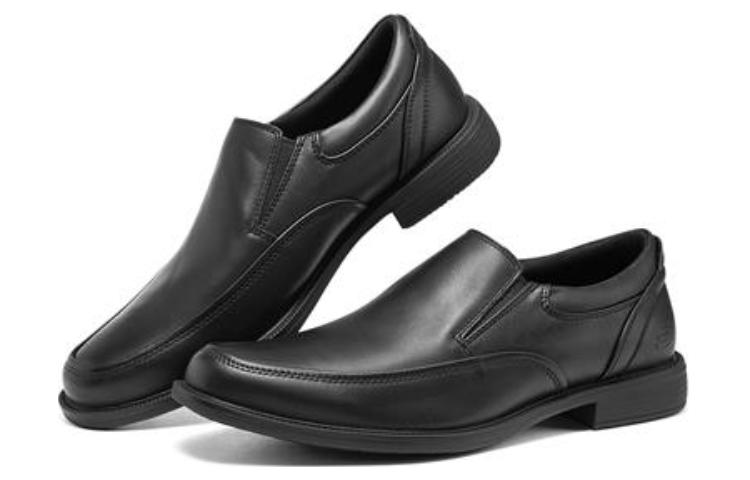 Skechers Dreston 'Black Dress' 圖 3