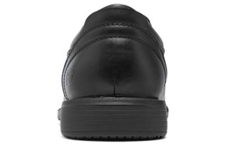 Skechers Dreston 'Black Dress' 圖 4