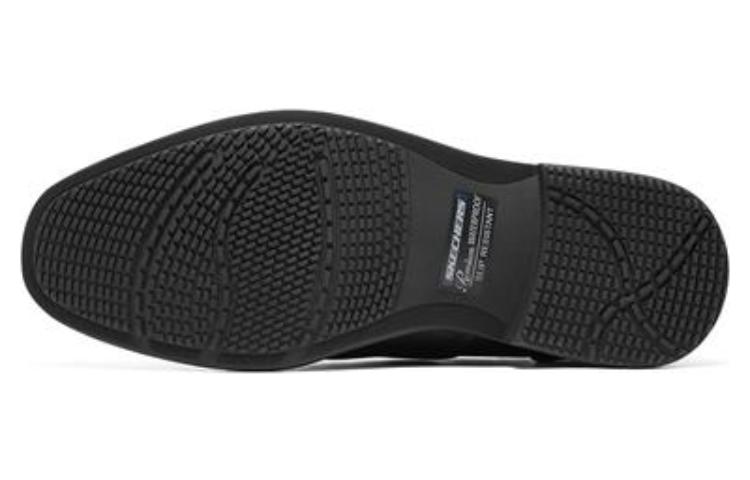 Skechers Dreston 'Black Dress' 圖 5