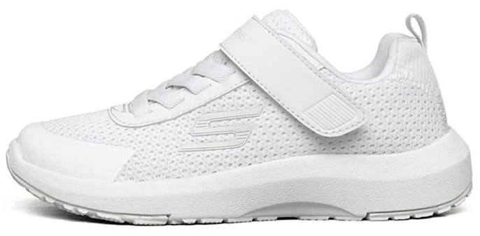 skechers-dynamic-tread-youth-white-low-98151-l-wht