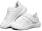 Lookbook (JR) Skechers Dynamic Tread ''Weiß'' 98151L-WHT