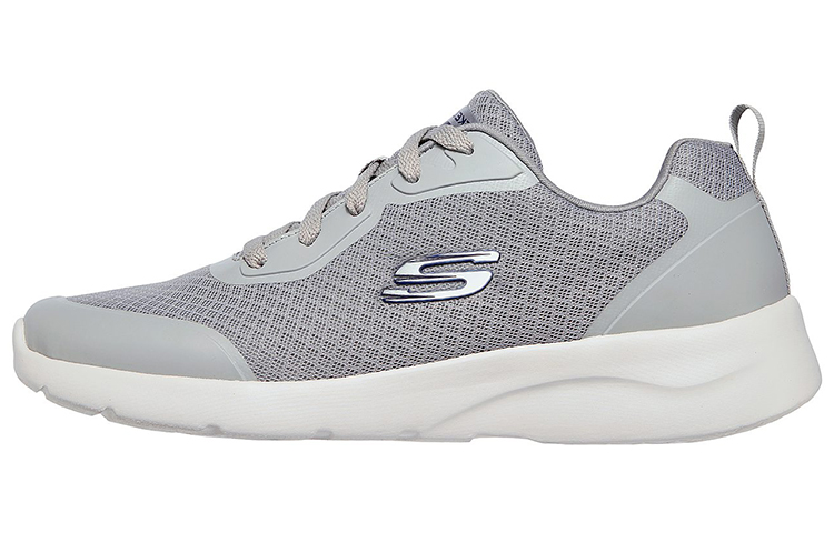 Skechers Dynamight 2.0-Full Pace 'Grey' 232293-GRY