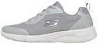 Buy Skechers Dynamight 2.0-Full Pace ''Grijs'' 232293-GRY