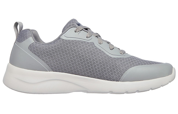 Order Skechers Dynamight 2.0-Full Pace ''Grijs'' 232293-GRY