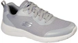 Lookbook Skechers Dynamight 2.0-Full Pace ''Grijs'' 232293-GRY