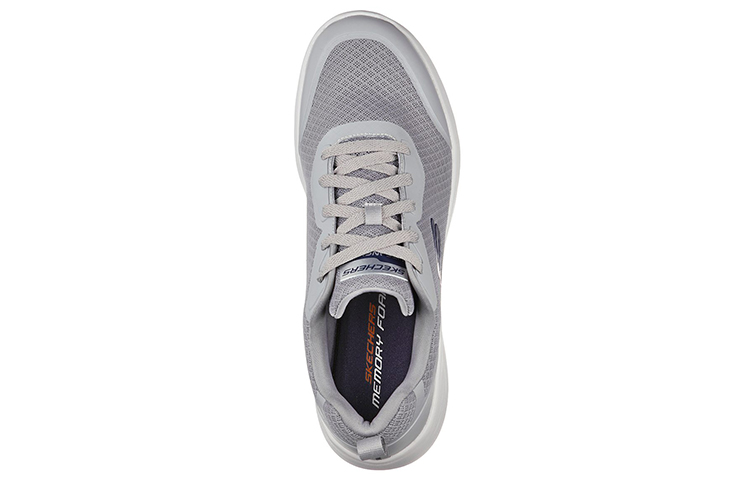 Shop Skechers Dynamight 2.0-Full Pace ''Grijs'' 232293-GRY