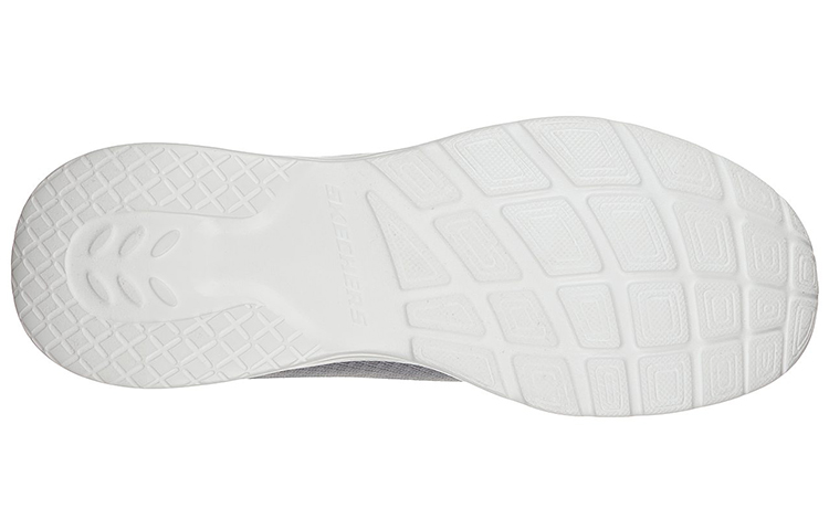 Purchase Skechers Dynamight 2.0-Full Pace ''Grijs'' 232293-GRY