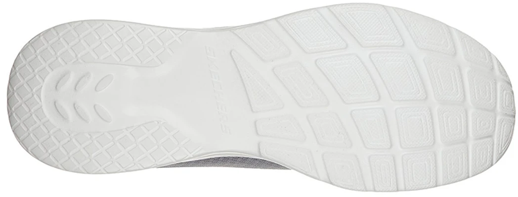 Skechers Dynamight 2.0-Full Pace ''Grijs'' 232293-GRY Purchase Skechers Dynamight 2.0-Full Pace ''Grijs'' 232293-GRY