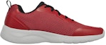 Order Skechers Dynamight 2.0 - Full Pace 'Merah' 232293-RDBK