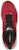 Skechers Dynamight 2.0 - Full Pace 'Merah' 232293-RDBK