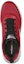 Shop Skechers Dynamight 2.0 - Full Pace 'Merah' 232293-RDBK