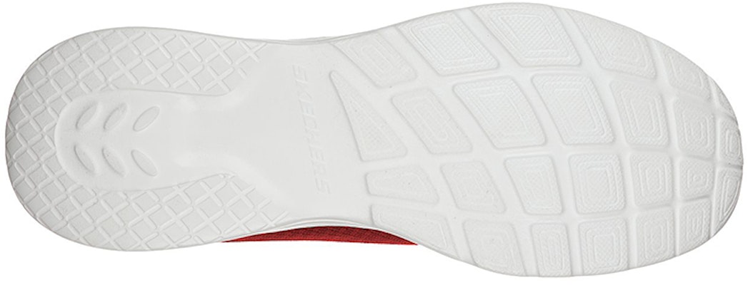 Skechers Dynamight 2.0 - Full Pace 'Merah' 232293-RDBK Purchase Skechers Dynamight 2.0 - Full Pace 'Merah' 232293-RDBK