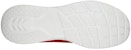 Skechers Dynamight 2.0 - Full Pace 'Merah' 232293-RDBK