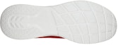 Purchase Skechers Dynamight 2.0 - Full Pace 'Merah' 232293-RDBK