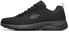 Buy Skechers Dynamight 2.0 Kasut Lari Rendah Hitam 58362-BBK