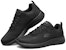Skechers Dynamight 2.0 Kasut Lari Rendah Hitam 58362-BBK