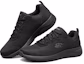 Lookbook Skechers Dynamight 2.0 Kasut Lari Rendah Hitam 58362-BBK