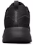 Shop Skechers Dynamight 2.0 Kasut Lari Rendah Hitam 58362-BBK
