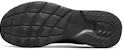 Skechers Dynamight 2.0 Kasut Lari Rendah Hitam 58362-BBK