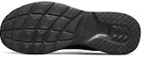 Purchase Skechers Dynamight 2.0 Kasut Lari Rendah Hitam 58362-BBK