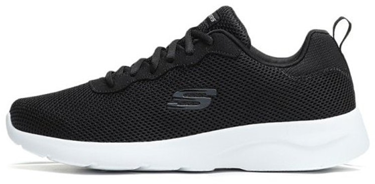 skechers-dynamight-2-0-black-white-58362-blk