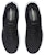 Skechers Dynamight 2.0 Rendah Hitam/Putih 58362-BLK