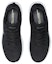 Shop Skechers Dynamight 2.0 Rendah Hitam/Putih 58362-BLK