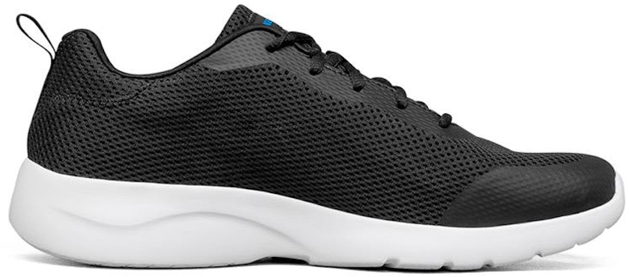 Skechers Dynamight 2.0 'Black White' 894008-BKW Order Skechers Dynamight 2.0 'Black White' 894008-BKW