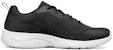 Skechers Dynamight 2.0 'Hitam Putih' 894008-BKW