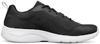 Order Skechers Dynamight 2.0 'Hitam Putih' 894008-BKW