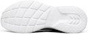 Skechers Dynamight 2.0 'Hitam Putih' 894008-BKW